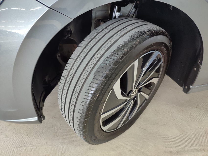 volkswagen polo 1.0 170 tsi highline automatico flex 4p 202513