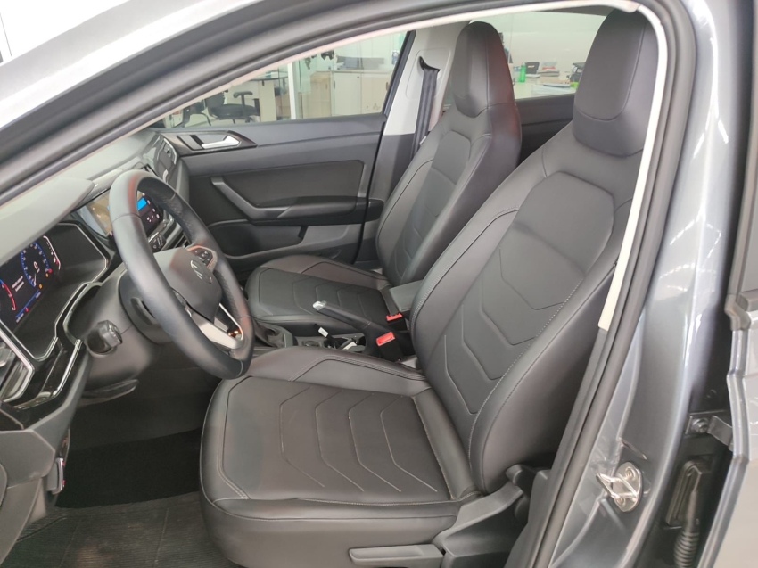 volkswagen polo 1.0 170 tsi highline automatico flex 4p 202511