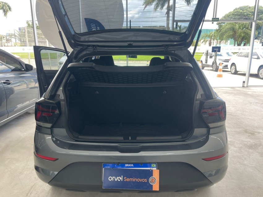 volkswagen polo 1.0 mpi rock in rio manual flex 4p 20254