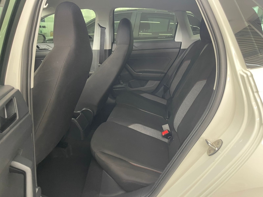 volkswagen polo 1.0 mpi robust manual flex 4p 20259