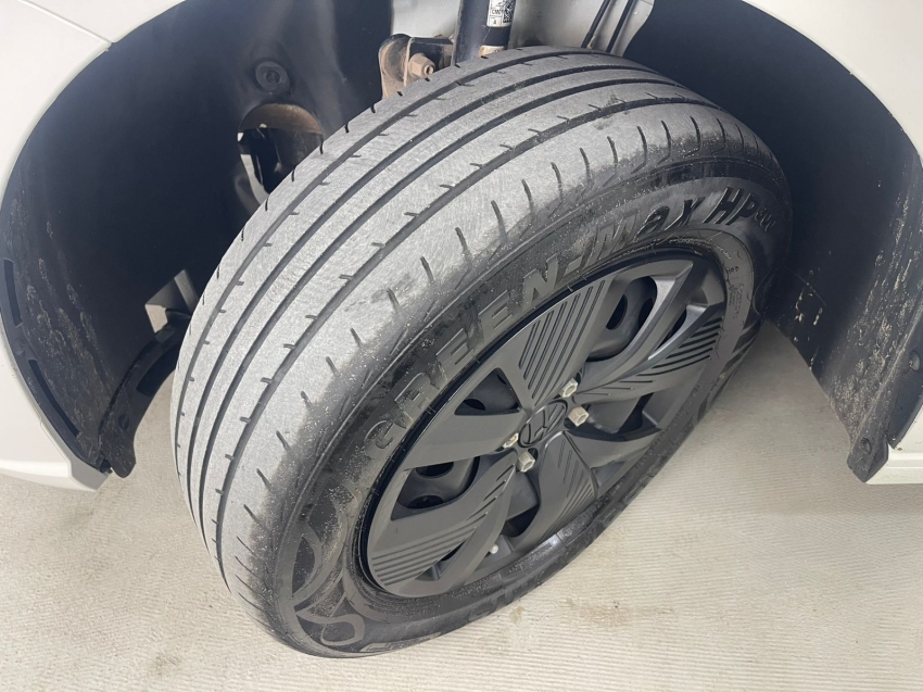 volkswagen polo 1.0 mpi robust manual flex 4p 202511