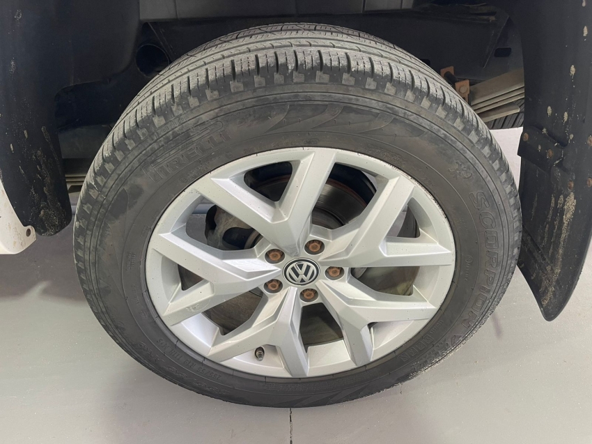 volkswagen amarok 2.0 highline 4x4 cd 16v turbo intercooler diesel 4p automatico 3.0 202212