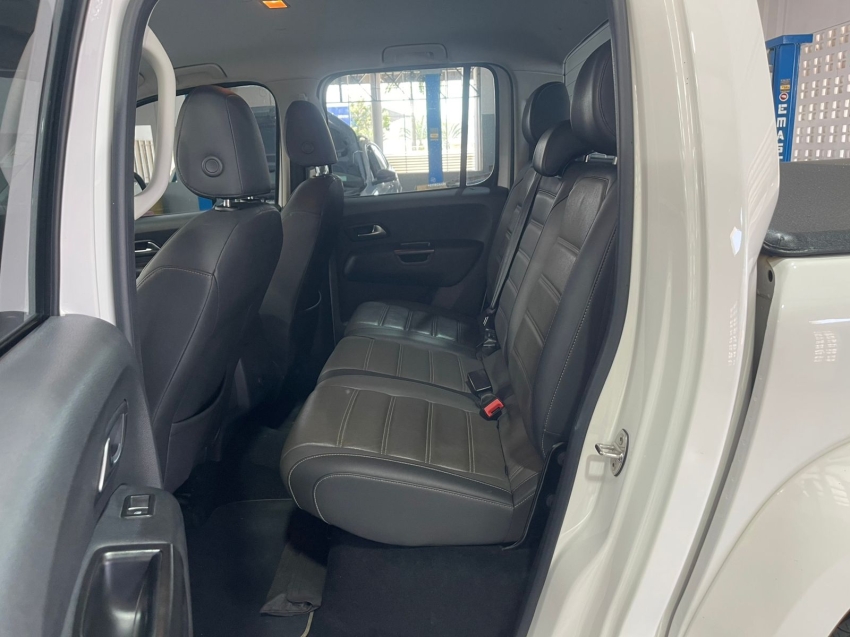 volkswagen amarok 2.0 highline 4x4 cd 16v turbo intercooler diesel 4p automatico 3.0 202210