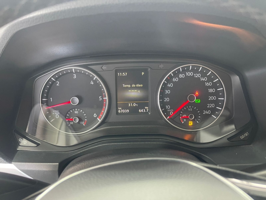 volkswagen amarok 2.0 highline 4x4 cd 16v turbo intercooler diesel 4p automatico 3.0 20228