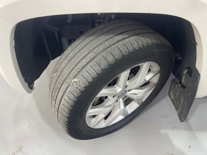 volkswagen amarok 2.0 highline 4x4 cd 16v turbo intercooler diesel 4p automatico 3.0 202211