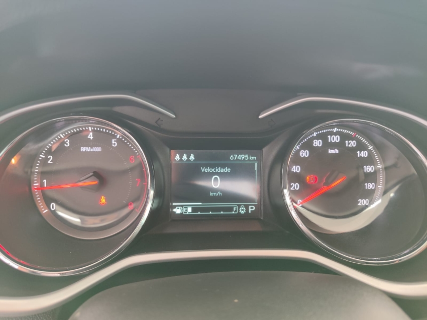 chevrolet onix 1.0 turbo flex lt automatico 4p 202010