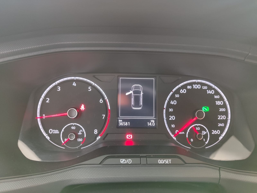 volkswagen t-cross 1.0 200 tsi total flex sense automatico 4p 20229