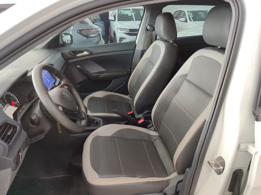 volkswagen t-cross 1.0 200 tsi total flex sense automatico 4p 202210