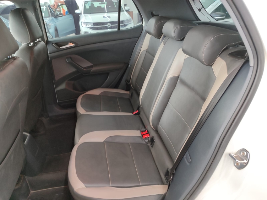 volkswagen t-cross 1.0 200 tsi total flex sense automatico 4p 202211