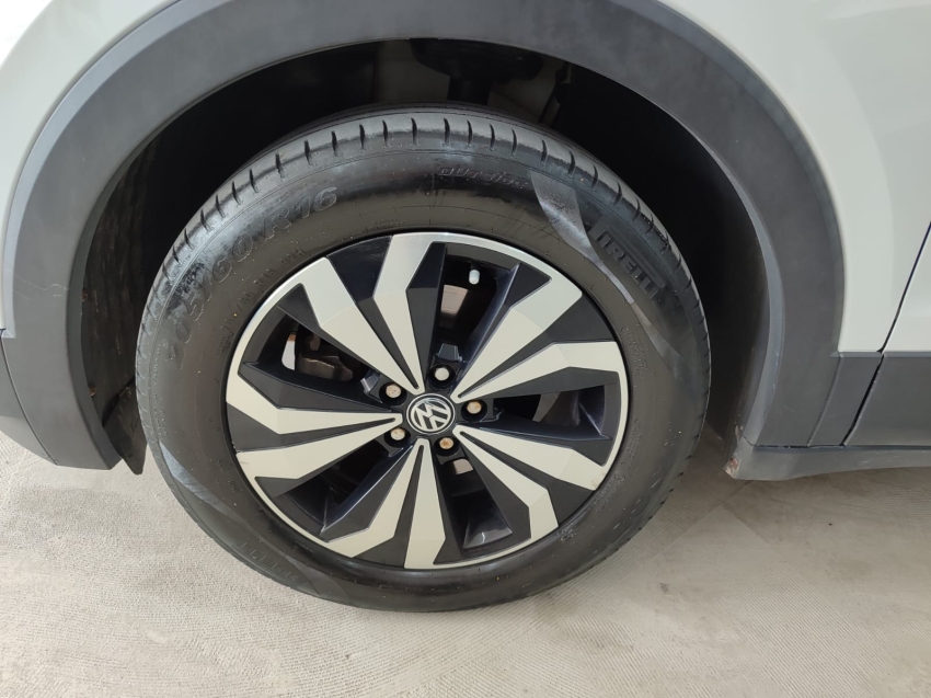 volkswagen t-cross 1.0 200 tsi total flex sense automatico 4p 202212