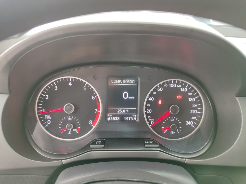 volkswagen fox 1.6 msi total flex connect 4p manual 202010