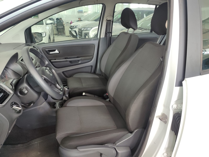 volkswagen fox 1.6 msi total flex connect 4p manual 202112