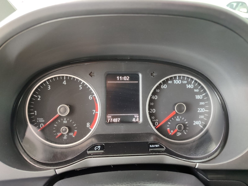 volkswagen fox 1.6 msi total flex connect 4p manual 202110