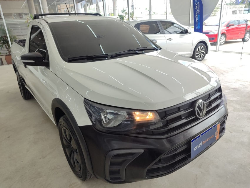 volkswagen saveiro 1.6 msi robust cs 16v flex 2p manual 20251