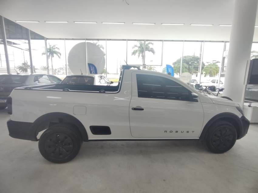 volkswagen saveiro 1.6 msi robust cs 16v flex 2p manual 20258