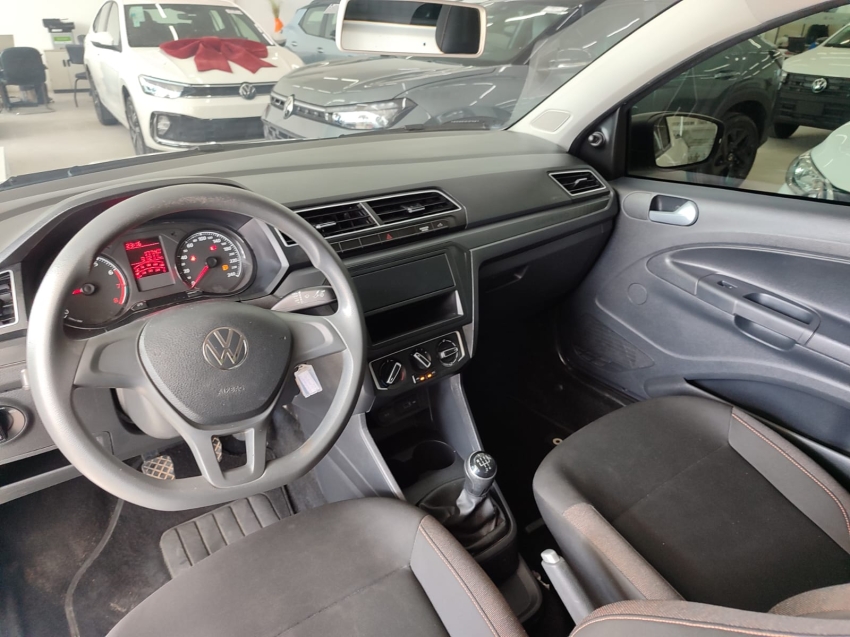 volkswagen saveiro 1.6 msi robust cs 16v flex 2p manual 202511