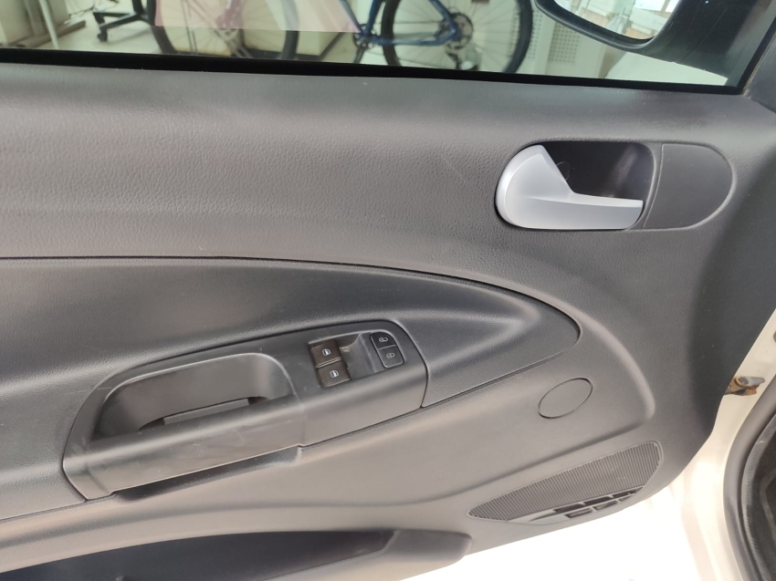 volkswagen saveiro 1.6 msi robust cs 16v flex 2p manual 202513