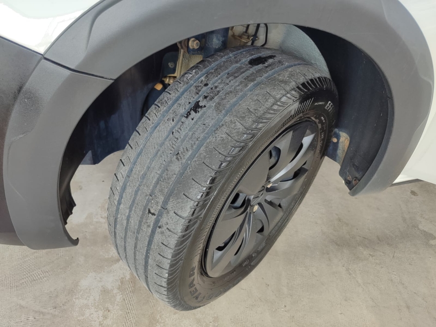 volkswagen saveiro 1.6 msi robust cs 16v flex 2p manual 202515