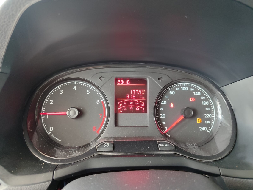 volkswagen saveiro 1.6 msi robust cs 16v flex 2p manual 202510