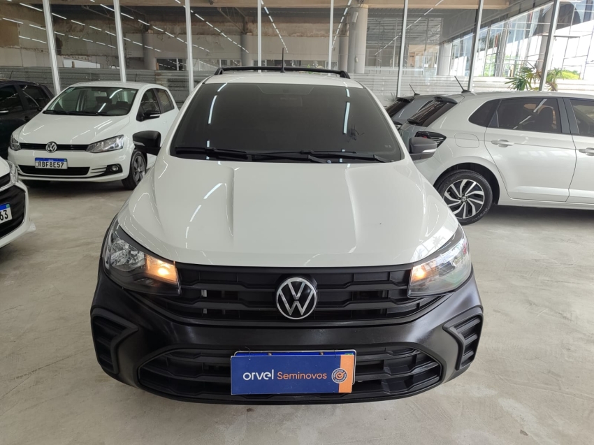 volkswagen saveiro 1.6 msi robust cs 16v flex 2p manual 2025