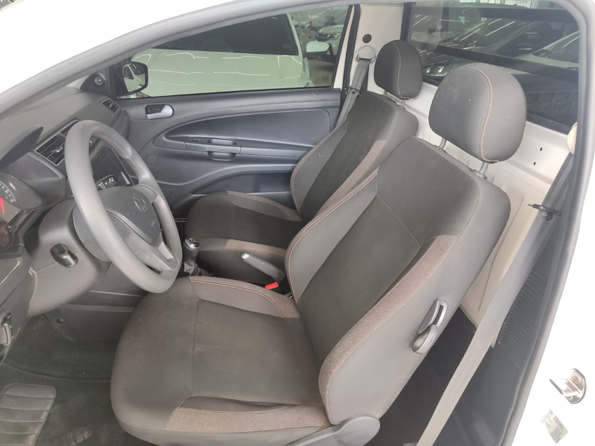 volkswagen saveiro 1.6 msi robust cs 16v flex 2p manual 202512