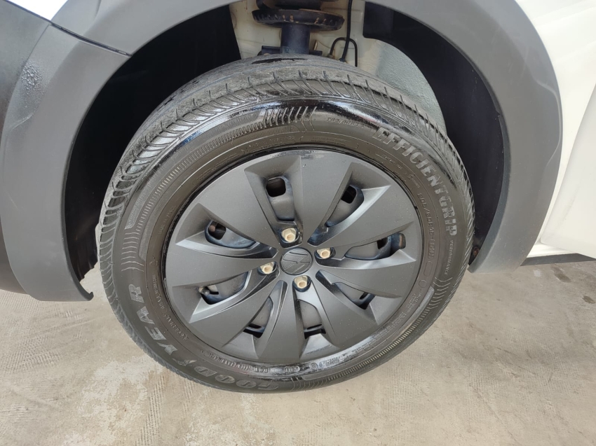 volkswagen saveiro 1.6 msi robust cs 16v flex 2p manual 202514