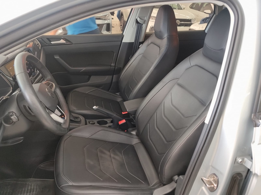 volkswagen polo 1.0 170 tsi highline automatico flex 4p 202310