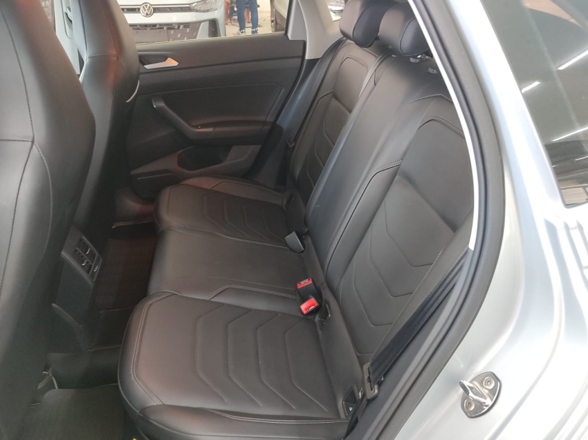 volkswagen polo 1.0 170 tsi highline automatico flex 4p 202311