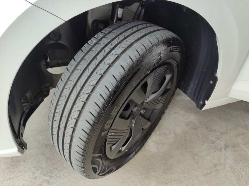 volkswagen polo 1.0 mpi track manual flex 4p 202514