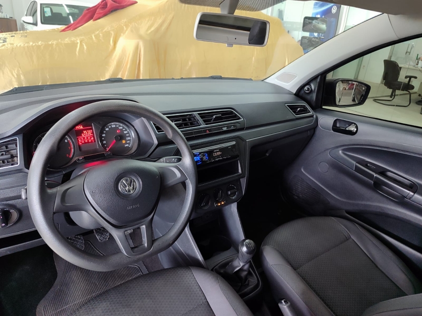 volkswagen saveiro 1.6 msi robust cs 16v flex 2p manual 20239