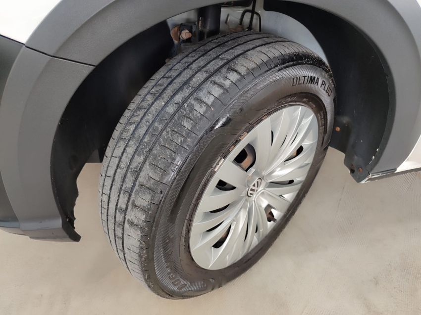 volkswagen saveiro 1.6 msi robust cs 16v flex 2p manual 202313