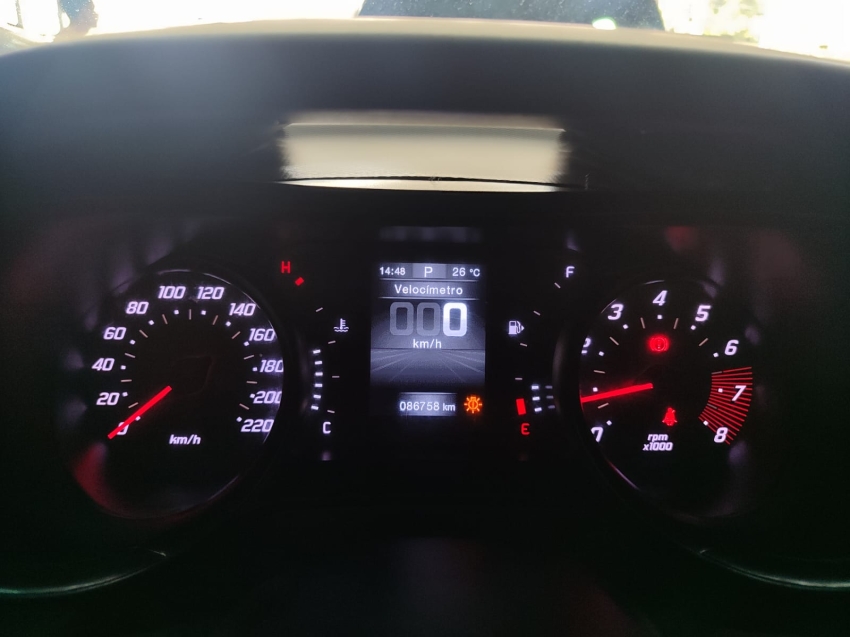 fiat cronos 1.3 firefly flex precision cvt 4p automatico 202412