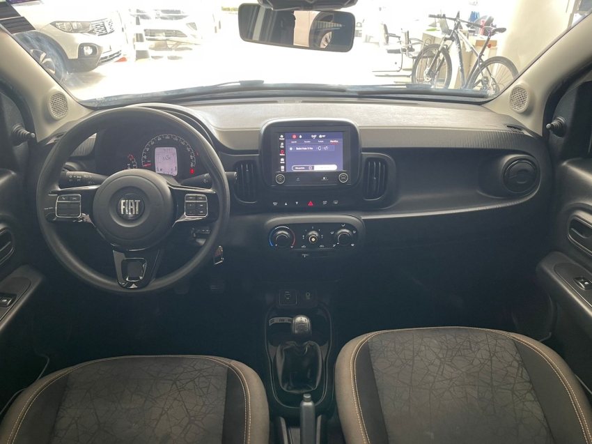 fiat mobi 1.0 evo flex trekking manual 4p 202510