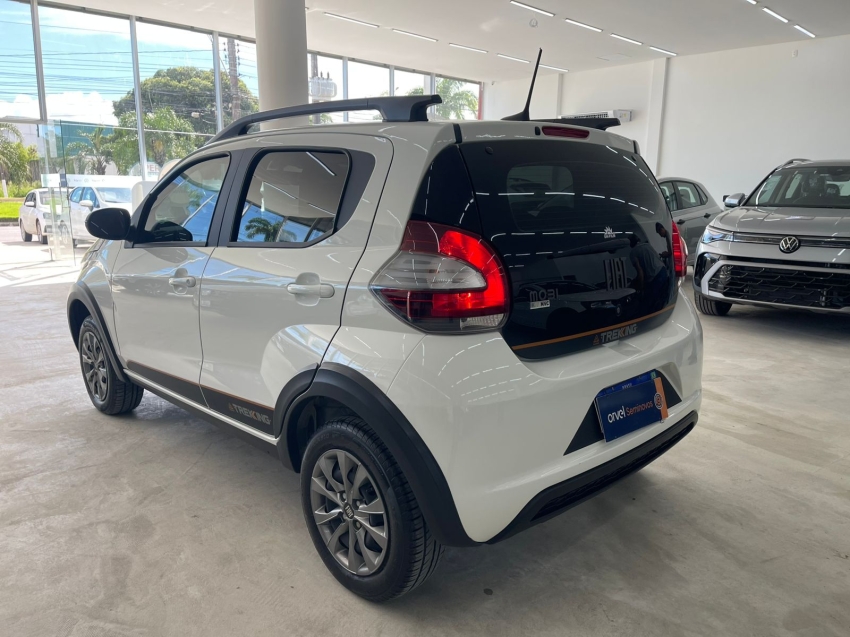 fiat mobi 1.0 evo flex trekking manual 4p 20259