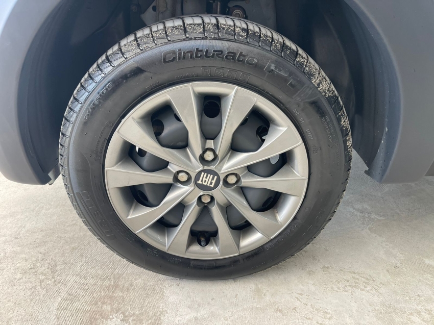 fiat mobi 1.0 evo flex trekking manual 4p 202516