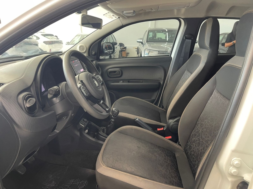 fiat mobi 1.0 evo flex trekking manual 4p 202512