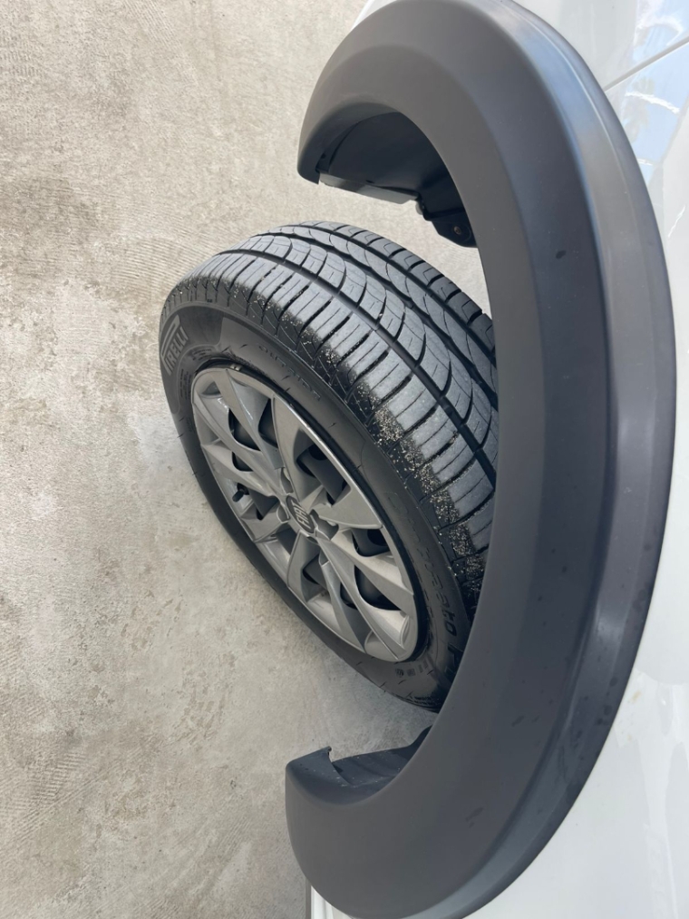 fiat mobi 1.0 evo flex trekking manual 4p 202515