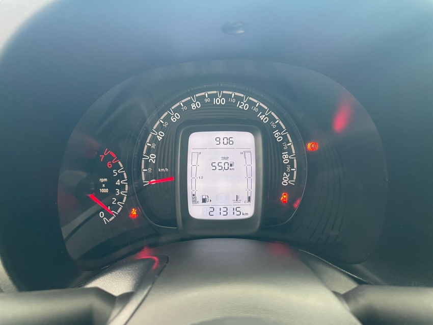 fiat mobi 1.0 evo flex trekking manual 4p 202511