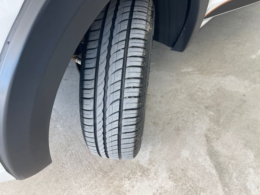 fiat mobi 1.0 evo flex trekking manual 4p 202514