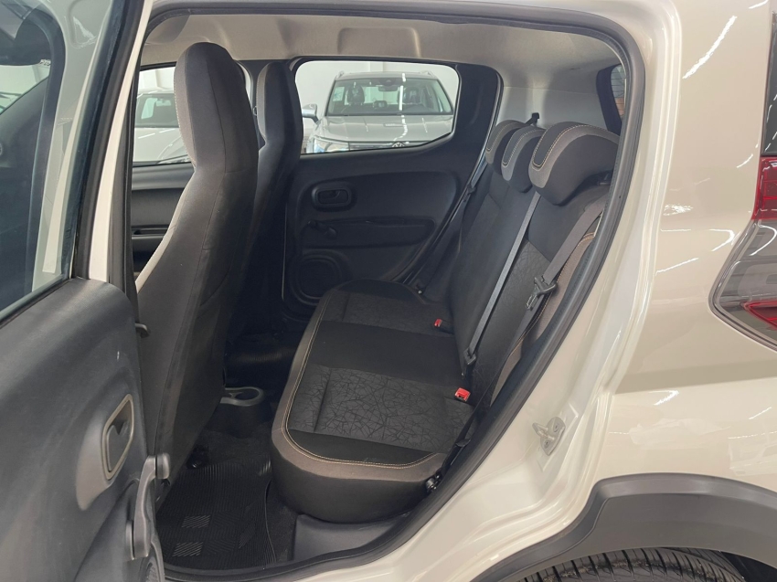 fiat mobi 1.0 evo flex trekking manual 4p 202513