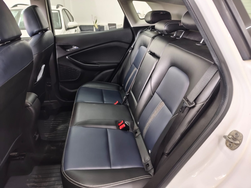 chevrolet tracker 1.2 turbo flex premier automatico 4p 202113
