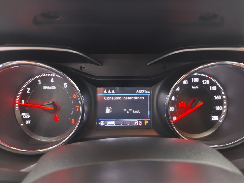 chevrolet tracker 1.2 turbo flex premier automatico 4p 202112