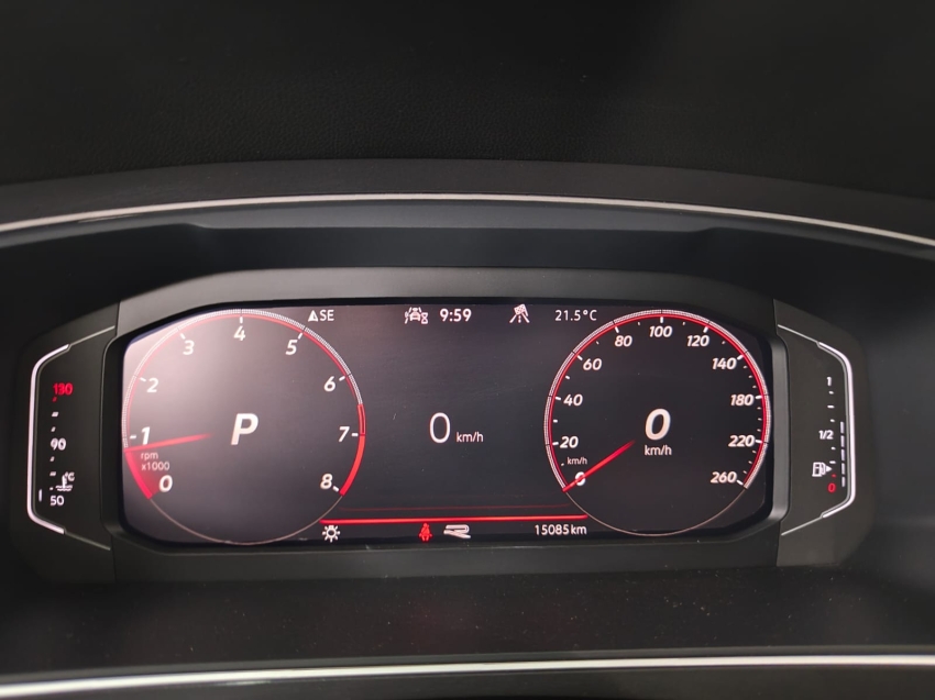 volkswagen tiguan 2.0 300 tsi gasolina allspace r-line automatico flex 4p 202513