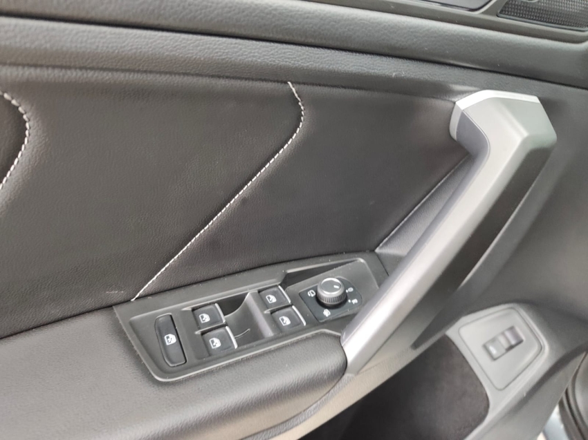 volkswagen tiguan 2.0 300 tsi gasolina allspace r-line automatico flex 4p 202516
