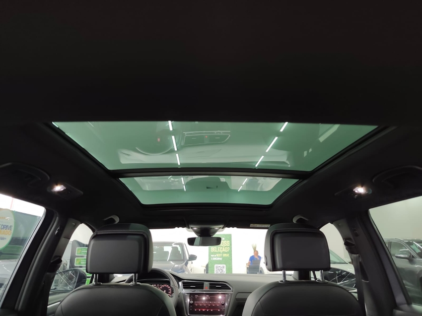 volkswagen tiguan 2.0 300 tsi gasolina allspace r-line automatico flex 4p 202514