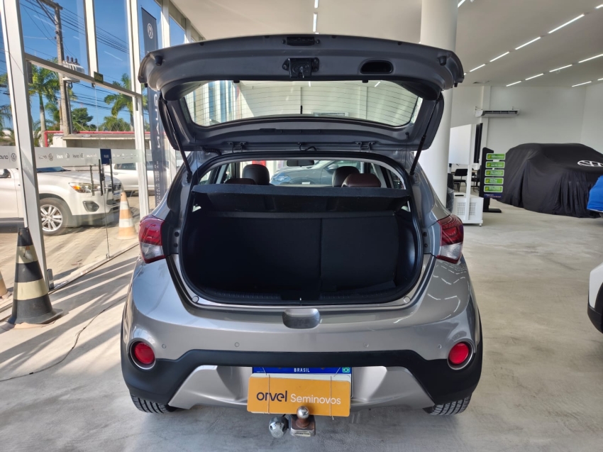 hyundai hb20x 1.6 16v premium flex 4p automatico 20186