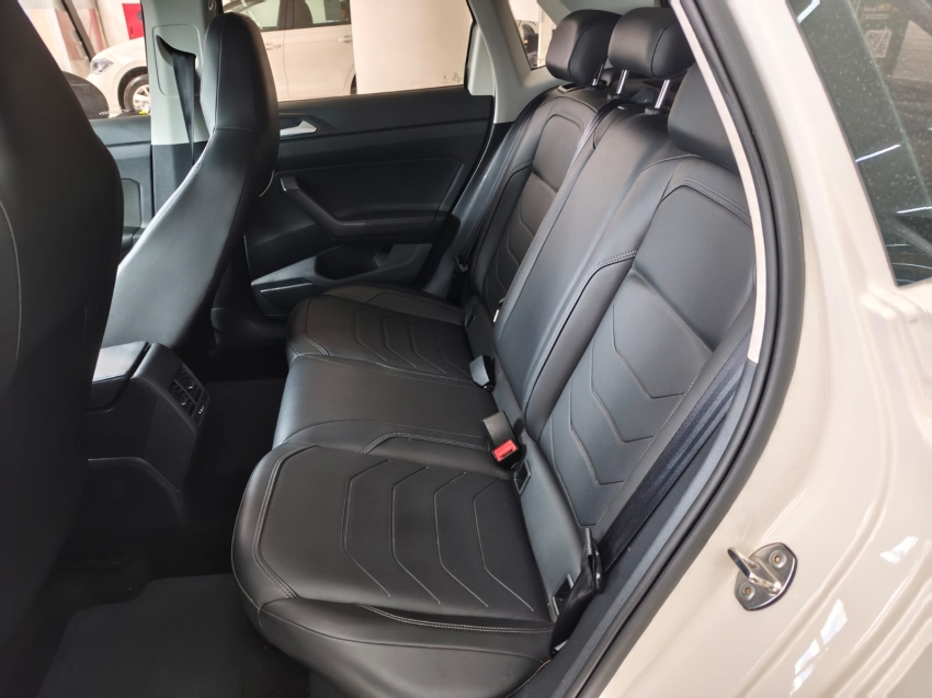 volkswagen polo 1.0 170 tsi highline automatico flex 4p 202414