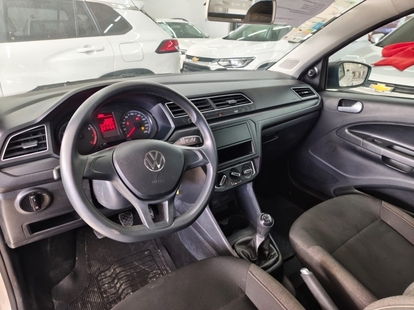 volkswagen saveiro 1.6 msi robust cs 16v flex 2p manual 202510