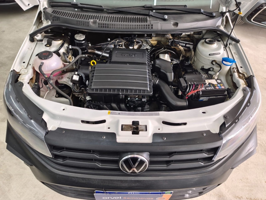 volkswagen saveiro 1.6 msi robust cs 16v flex 2p manual 20259