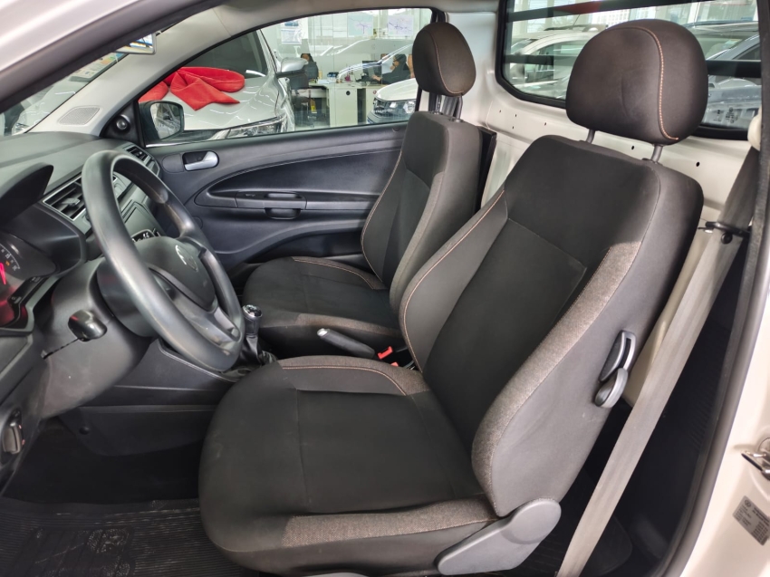 volkswagen saveiro 1.6 msi robust cs 16v flex 2p manual 202511